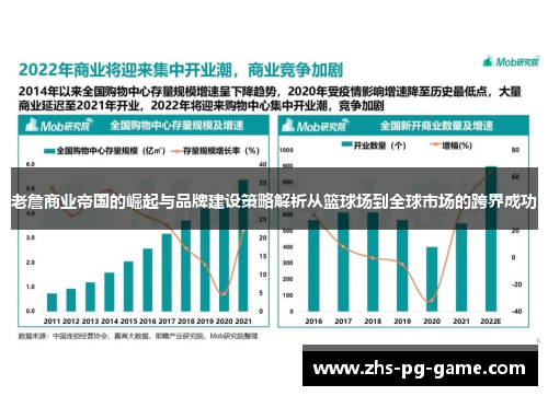 老詹商业帝国的崛起与品牌建设策略解析从篮球场到全球市场的跨界成功