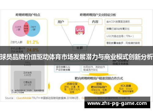 球员品牌价值驱动体育市场发展潜力与商业模式创新分析