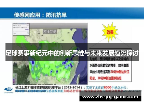 足球赛事新纪元中的创新思维与未来发展趋势探讨 足球赛事新纪元中的创新思维与未来发展趋势探讨