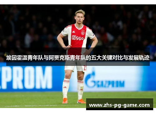 埃因霍温青年队与阿贾克斯青年队的五大关键对比与发展轨迹 埃因霍温青年队与阿贾克斯青年队的五大关键对比与发展轨迹